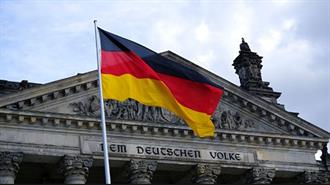 Γερμανία: Δικαστήριο Ανοίγει τον Δρόμο για το Ταμείο Ανάκαμψης της ΕΕ